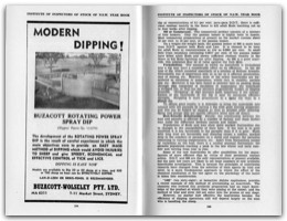 1947 Page 104 105